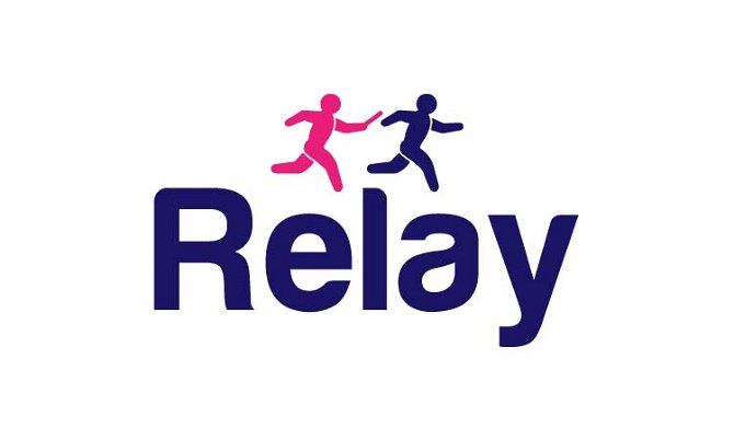 Relay.uk